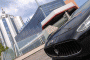aseratis-main-facility-in-modena-italy_100405596_t.gif