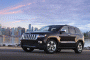 2013-jeep-grand-cherokee_100400516_t.gif