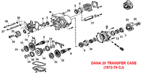 dana-20-transfer-case-main.gif