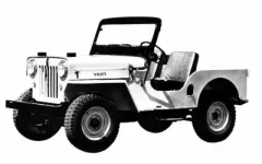 1953jeepcj3bsmall.webp