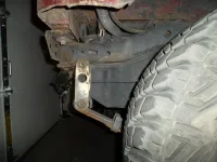 Rear%2520Shackle%2520Angle.webp