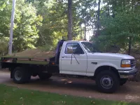 f450_2%20004-L.webp