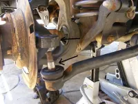 4-remove-tie-rod-end%2520%25281%2529.webp