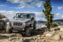 ngler-rubicon-10th-anniversary-edition_100410304_t.gif