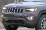 jeep-grand-cherokee-facelift-spy-shots_100411039_t.gif