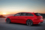 2014-audi-rs-6-avant_100411017_t.gif