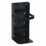 5T909_AS01?$productdetail$.webp