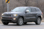 jeep-grand-cherokee-facelift-spy-shots_100411038_t.gif