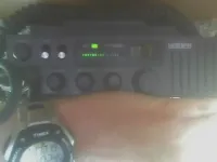5097510099_c7bbe3d9ff_z.webp