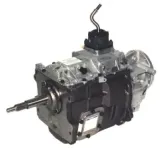 nv4500_transmission.webp
