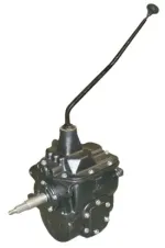 sm420_transmission.webp