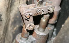 d1240351898t-transfer-case-issues-dana-20-img_2448.webp