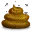poo.webp