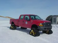 truck_tracks.webp