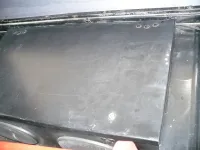 5367669512_374ac37c2e_z.webp