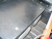 5367669494_f2d938b710_z.webp