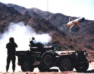 TOW_fired_from_Jeep.webp