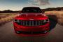 2014-jeep-grand-cherokee_100415321_t.gif