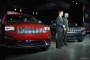 and-cherokee-at-2013-detroit-auto-show_100415663_t.gif