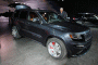 d-cherokee-srt--2013-detroit-auto-show_100416274_t.gif