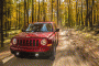 2014-jeep-patriot_100416707_t.gif