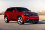 2014-jeep-grand-cherokee_100415319_t.gif