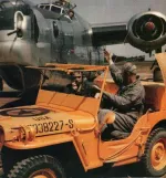 FollowMeJeep.webp