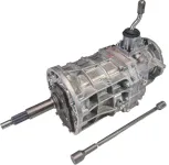ax15_transmission.webp
