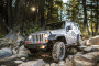 ngler-rubicon-10th-anniversary-edition_100410311_t.gif