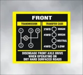 ar018%20shift%20decal%20t98%20t18%204spd.webp