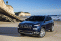 jeep-cherokee_100419861_t.gif