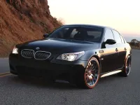 bmw-m5-10.webp