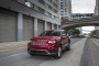2014-jeep-grand-cherokee_100415348_t.gif
