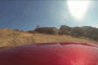 e-frame-capture-from-off-roading-video_100422050_t.gif