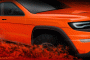 k-ii-concept--image-chrysler-group-llc_100422208_t.gif