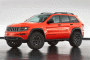 i-2013-moab-easter-jeep-safari-concept_100422326_t.gif