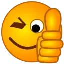 thumbsup.webp