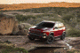 2014-jeep-cherokee_100423233_t.gif
