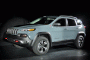 2014-jeep-cherokee_100423710_t.gif