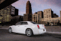 2013-chrysler-300-motown-edition_100413980_t.gif
