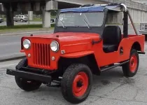 1976MahindraCJ4sml.webp