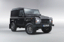 2013-land-rover-defender-lxv_100426224_t.gif