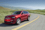 2013-jeep-grand-cherokee_100400523_t.gif