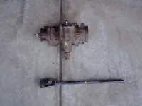 8820084030_3e0d250f9d_c.webp
