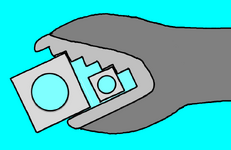 Alligator_wrench_002.png