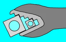 Alligator_wrench_002.webp