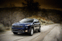 2014-jeep-cherokee_100423227_t.gif