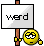 werdsign.gif