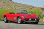 a-ferrari-from-ferris-buellers-day-off_100431921_t.gif
