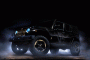 2014-jeep-wrangler-dragon-edition_100440006_t.gif
